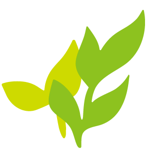 このようなときに、お気軽にご利用ください。