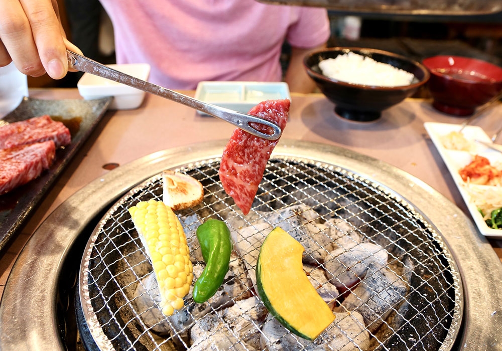 介護タクシーご利用ケース4