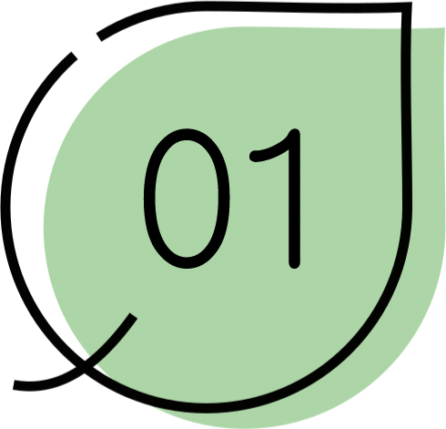 介護タクシーグリーンの特徴01