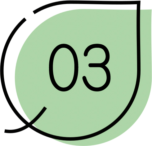 介護タクシーグリーンの特徴03