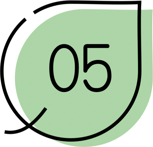 介護タクシーグリーンの特徴05