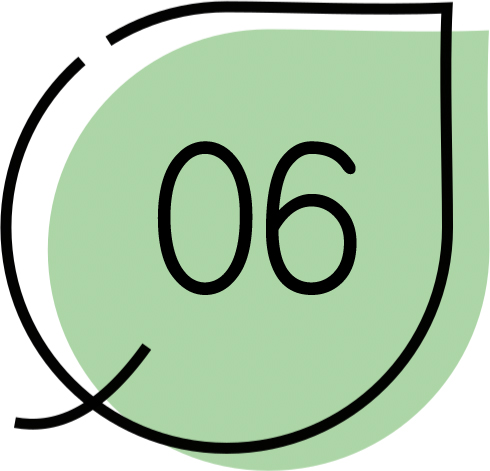 介護タクシーグリーンの特徴06